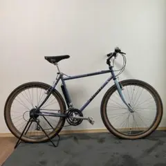 2025年最新】NISHIKI MTBの人気アイテム - メルカリ