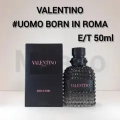 2025年最新】VALENTINO 香水(男性用)の人気アイテム - メルカリ