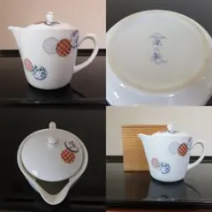 Item thumbnail for item ce9ada43-b42a-4446-8b93-9377fb851104