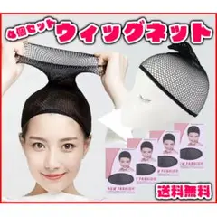 Item thumbnail for item 75ebdbc8-f382-4249-8bc8-caab14f110bc