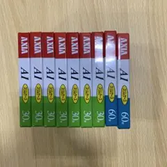 Item thumbnail for item 5bd1deff-4813-474c-871f-58a3f5bd96dc