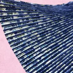 Item thumbnail for item b78e79b5-f2c7-43fa-9d6c-a3b151f03ddc