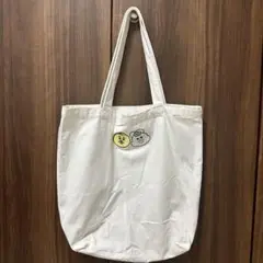 Item thumbnail for item 30403f2a-fb71-47b3-9583-225727297598