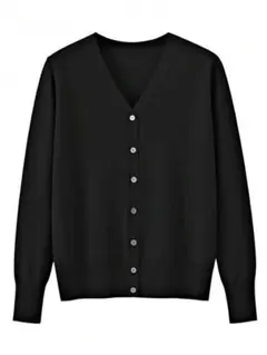 Item thumbnail for item f0dfae28-0264-4a2d-b1d5-c75c2792c63f