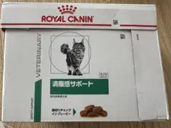 Item thumbnail for item a1fee99d-c9fa-4bb3-84ff-7c002000f006