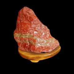 Item thumbnail for item f634d6d1-edf4-4aca-8ea6-1ab28151bb53