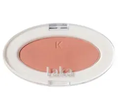 Item thumbnail for item dea4c806-f454-4e03-9f98-b62052cd4193