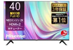 Item thumbnail for item 5751b9e3-59d3-4b00-be6a-d1708a01b612