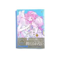 花秘める君のメテオール 3巻 妹はシスコン兄がめんどくさい 4