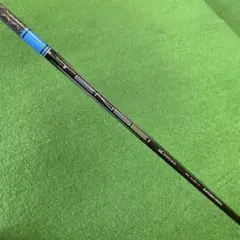 テンセイブルー60X