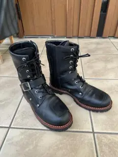 中古[アヴィレックス] AV2100[27㎝]