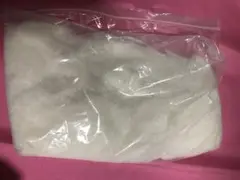 乾燥剤　ドライフラワー用　約1kg シリカゲル