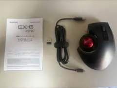 Item thumbnail for item 5969f920-a96c-4204-9f42-05cb88f7a633