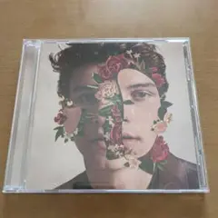 Shawn Mendes - Shawn Mendes