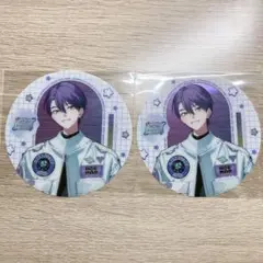 Item thumbnail for item e0d215c1-8227-4b98-be91-d145fbcbaaa6