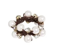 Item thumbnail for item 7e319b40-38db-4ebd-a89d-d908b6b0a456