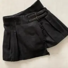 Item thumbnail for item 3504b06d-ab16-48be-be9d-d44795a072aa