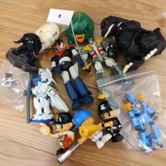 Item thumbnail for item 80d55b36-7a5d-4181-84dc-190eca12fbbd