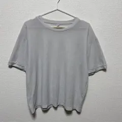 Item thumbnail for item 25e61cea-940e-4a70-8f09-e650b1b930de