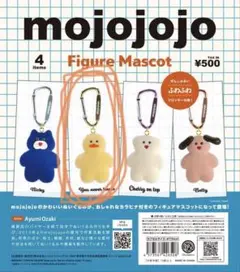 Item thumbnail for item ffa9b7ca-69a6-4058-839d-6dd9ca0f0ced