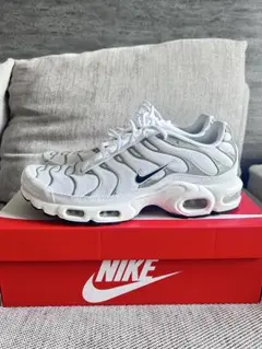 Nike Air Max Plus se