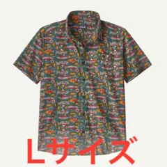 Item thumbnail for item f0b189b0-eb88-4c7c-be03-878a24ebad9b