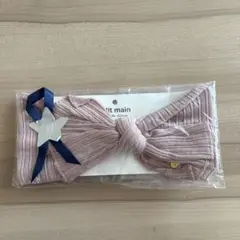 Item thumbnail for item 60c43cf6-0e5e-41ef-b405-dbb31c2c0c49