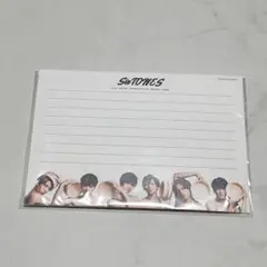 Item thumbnail for item 90271dc2-9be0-4211-a4b1-475c40e56962