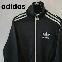 Item thumbnail for item 40421fda-62e5-455f-934e-eb5139bc56db