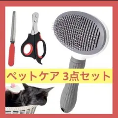 Item thumbnail for item 753f01ee-a6b4-461a-9d9b-f184af63dad8