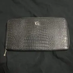 Item thumbnail for item 2e4ebef9-fb64-4e17-8956-a1da9f0993b4