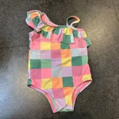 GAP 水着　3y