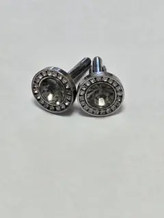 Item thumbnail for item b516c6ec-dfaf-4772-bec1-b0517cba31fe