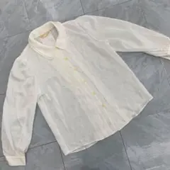 Item thumbnail for item 7d1d02eb-0391-467a-b03f-f554fa5abe95