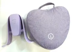 Item thumbnail for item dbdfd366-1dd1-42ab-90af-388bec503461