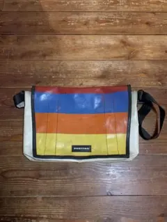 2025年最新】FREITAG フライターグ