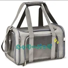 Item thumbnail for item 2daa648e-1198-4bf0-ada5-615387397ebb