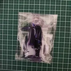刀ミュ　目出度歌誉花舞　十周年祝賀祭　アクスタ　水心子