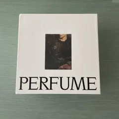 NCT DOJAEJUNG Perfume BOX ver. ジェヒョン