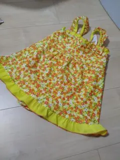 Item thumbnail for item 49c5e690-9683-4436-b7bb-54f05c6e0017