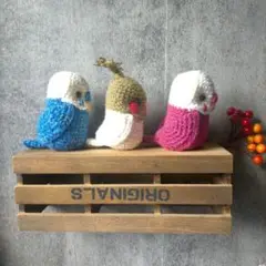 Item thumbnail for item 05bbd269-1a1a-45d2-a769-ba72d96c3b47