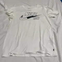 NIKE SB 希少