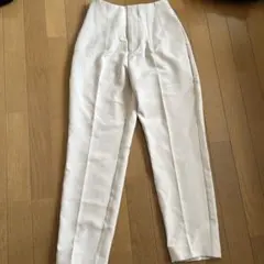 coca パンツ