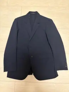 オリヒカ⭐︎ジャケット⭐︎セットアップジャケット⭐︎春夏⭐︎メンズ⭐︎値段交渉可能