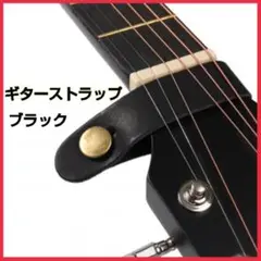 Item thumbnail for item 49dce3de-b042-4cea-81a2-0c2d3e3a1e8b