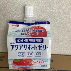 Item thumbnail for item 25d97174-8925-4581-8a70-f131ac8266e3