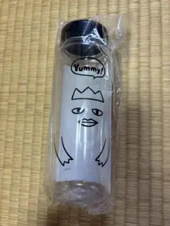 俺癒 ストレートボトル