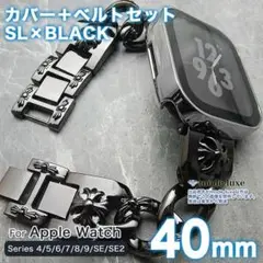 Item thumbnail for item 31ca9ace-33c1-4777-9d3b-1d457422b8f9