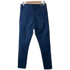 Item thumbnail for item 12126f3a-7929-40e1-9a16-078a68041f86