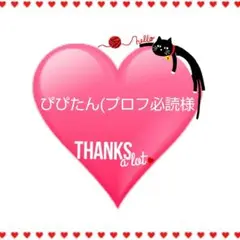 専用です♥️